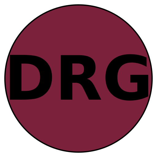 DeepRoot Gardens